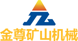  瑞安市歐旭機械